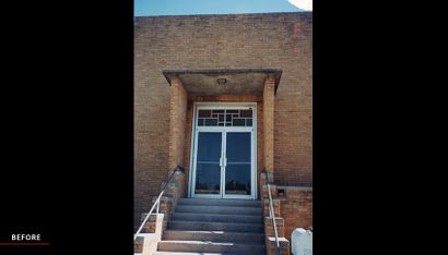 2-Exterior-North-B4-5f3ea69503d88.jpg