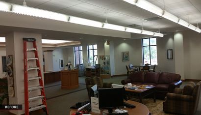 9-20150916-090353-5f3e9a399ef16.jpg