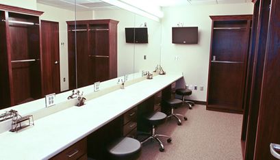 21-McSwain-Krittenbrink-Interior-108-of-200-017-5f0f5a6175651-1381x790.jpg