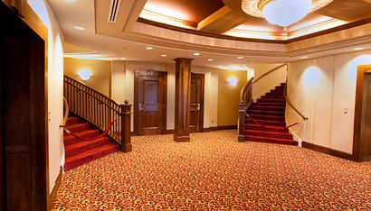 8-McSwain-Krittenbrink-Interior-49-of-200-010-5f0f5a3b6ceb0-1381x788.jpg