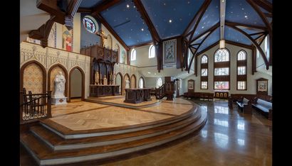 12-St-Thomas-Moore-32520-007-60ef5925ab910-1381x788.jpg