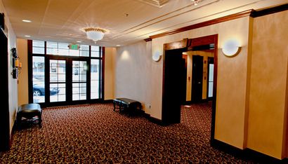 20-McSwain-Krittenbrink-Interior-41-of-200-009-5f0f5a5dc6746-1381x788.jpg