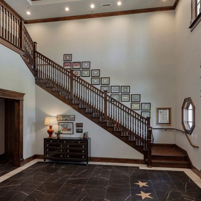 M26589-ArchitectureDesignServices-1.jpg