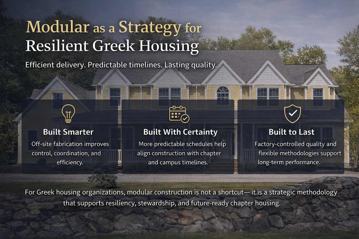 ChatGPT Image Mar 31, 2026, 03_46_08 PM.png