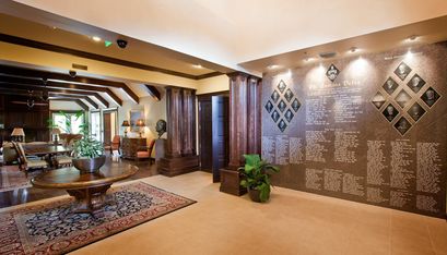 9-Granite-Wall-5ee23c178c2bc-1381x790.jpg