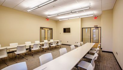 18-11506-044-5f3e9e37cbcff-1381x788.jpg