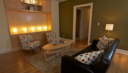20-The-Cline-16-5ef4dcf65bd10-1381x790.jpg