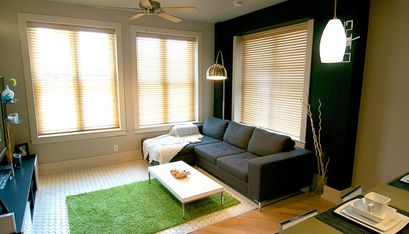 14-Hadden-Hall-039-5ef4db90dd7d4-1381x790.jpg