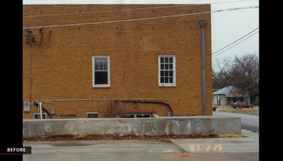 4-Exterior-East-B4-5f3ea696d0b1c.jpg