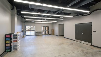 21-LChi-Interior-Digital-16-5ee2440e8df96-1381x788.jpg