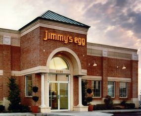 Jimmy Egg MW City.jpg