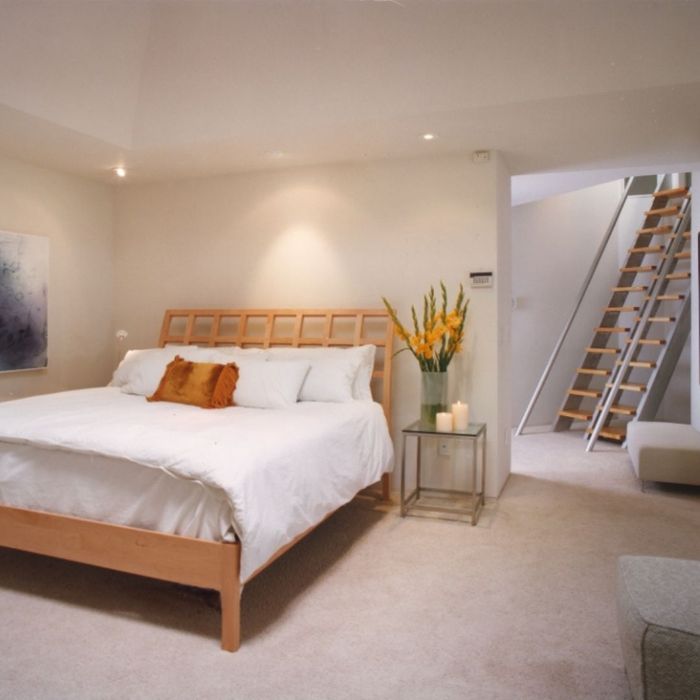 M26589-ArchitectureDesignServices-2.jpg