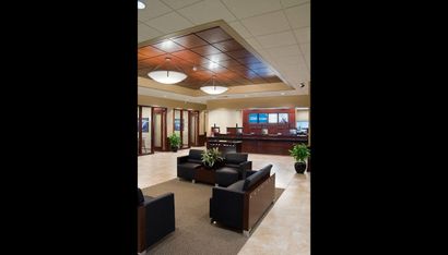 5-BOK-Tulsa-Lobby-2-5f3ea08918e35-1381x788.jpg