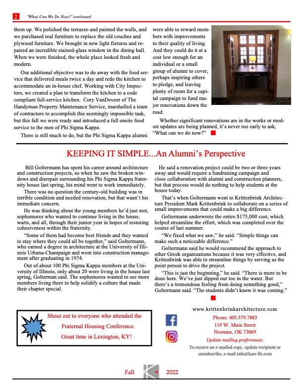 2022_FALL NEWSLETTER 2.jpg