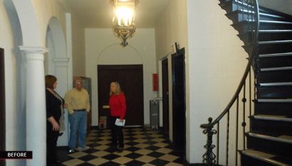 WC-1-5f2c773c1fcd5.jpg