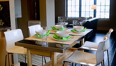8-909-Dining-Room-5ef4dc72be5b8-1381x790.jpg