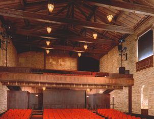 STN Seating 1.jpg