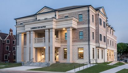 2-LChi-Exterior-Digital-2-5ee243ca91e6d-1381x788.jpg