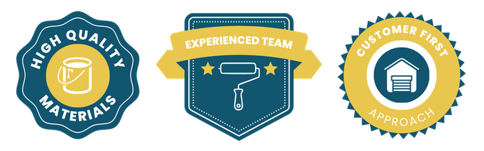Copy of Hero Trust Badges 05 - Blue - Garage Door Contractor.png