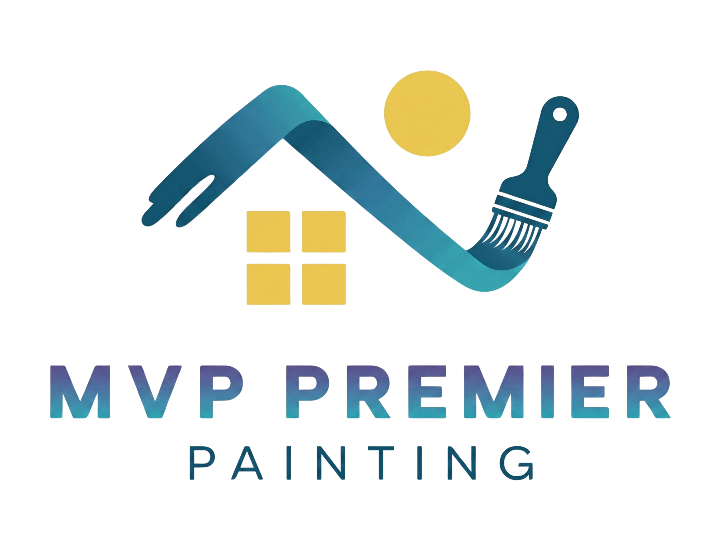 MVP Premier Painting