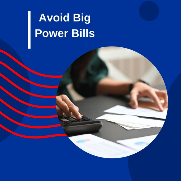 Infographic Carousel - What Can a AC Repair Do For Your Business - Point 2.jpg