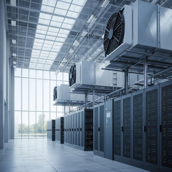 How to Integrate Renewable Energy Solutions with Commercial AC Systems in Reston2.jpg