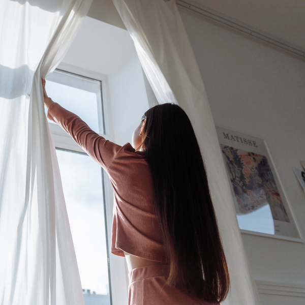 Top Signs Your Commercial AC System Needs Repair in Alexandria4.png