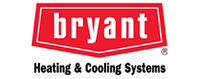 Bryant Logo Graphic