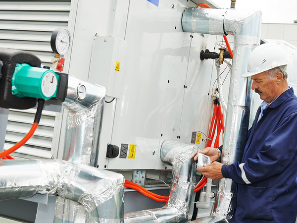 commercial hvac system maintenance commercial hvac system maintenance