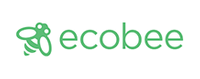 Ecobee Logo Graphic