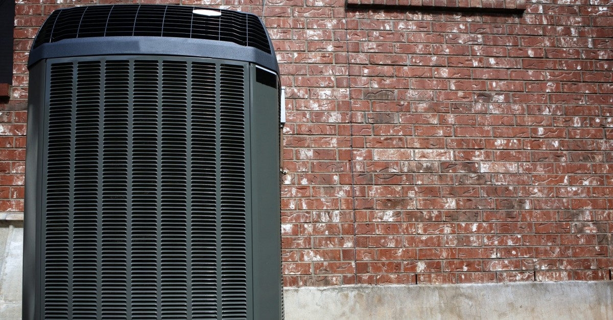 ftd-image-surprising-air-conditioning-facts-and-figures.jpg