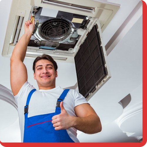 Commercial AC Maintenance in Fairfax_IMG-1.jpg