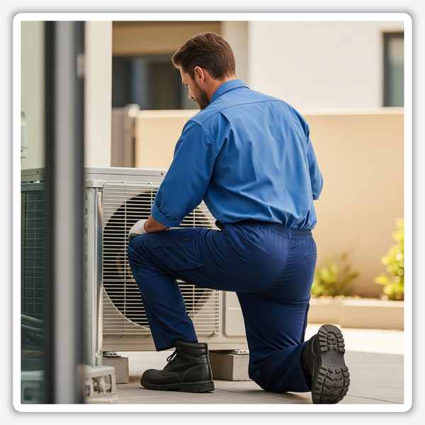 AC Repair AC Repair