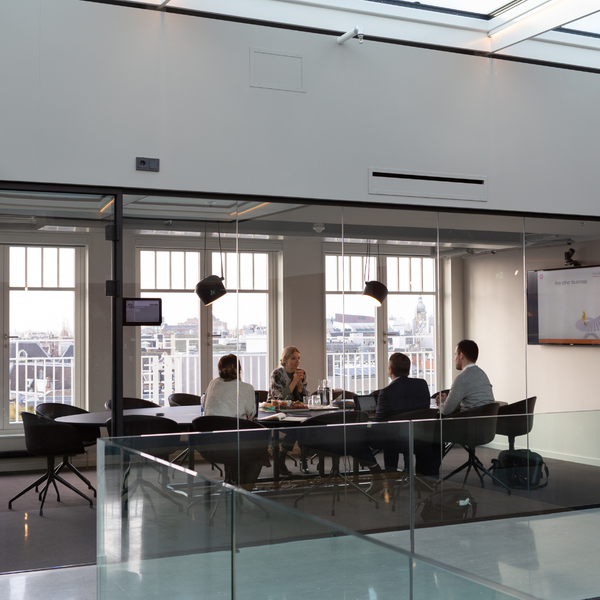 Benefits of Upgrading Your Commercial AC System in Fairfax2.png