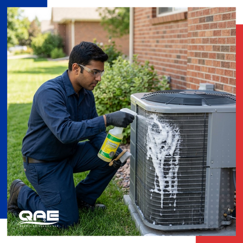 Residential AC Repair Manassas - 3.png