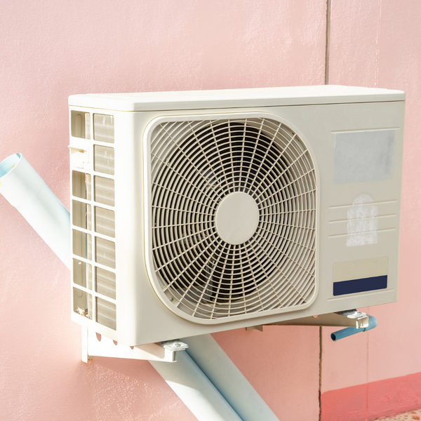 Energy-Efficient Commercial AC Solutions for Ashburn Offices4.png