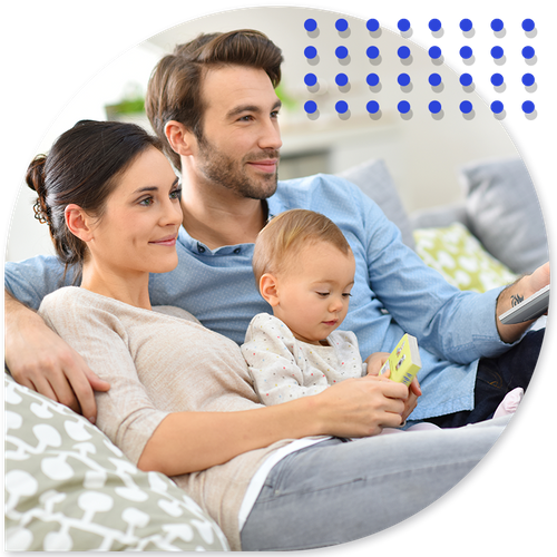 couple relaxing on couch intext 2.png