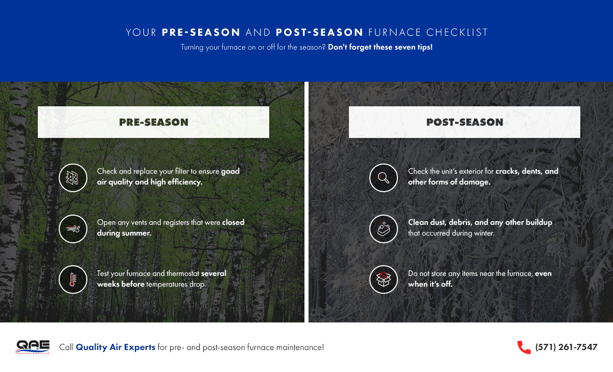 Your Pre- and Post-Season Furnace Checklist - Infographic.png