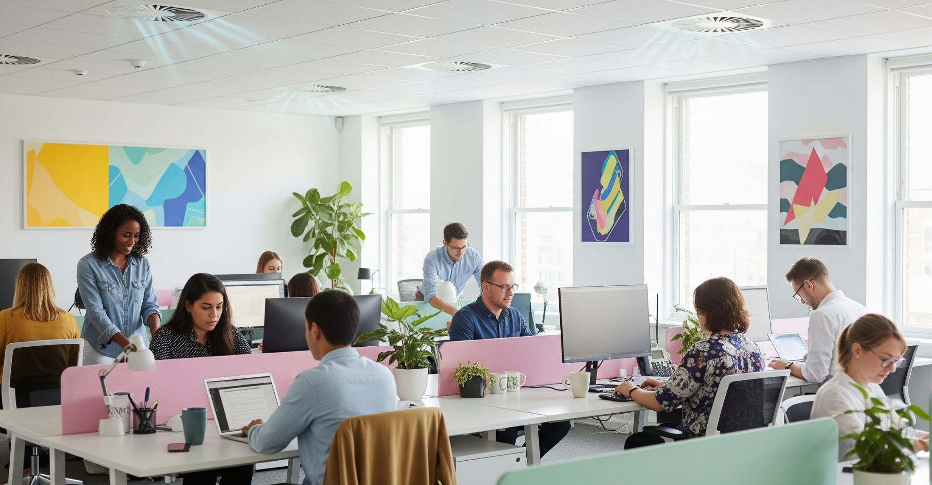 How to Improve Employee Comfort with Effective Commercial AC Maintenance in Sterling-bg.jpg