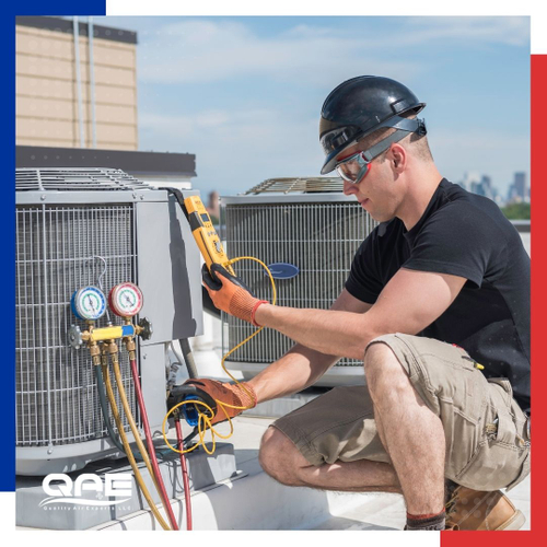 ACMaintReston - 1.jpg