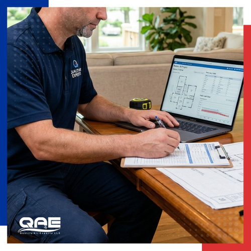 ACINstallReston - 1.jpg