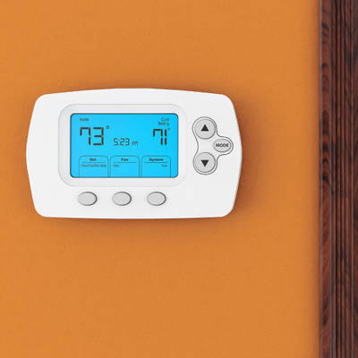 Programmable Thermostats.jpg