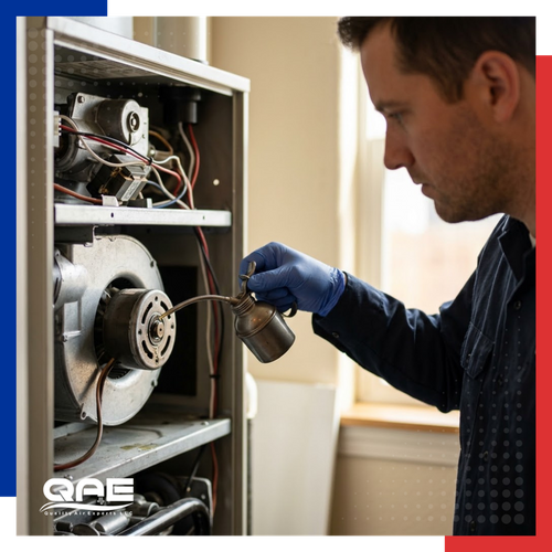 Residential AC Maintenance Manassas - 3.png
