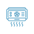 AIR CONDITIONING.png