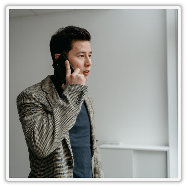 Business Owner Business Owner