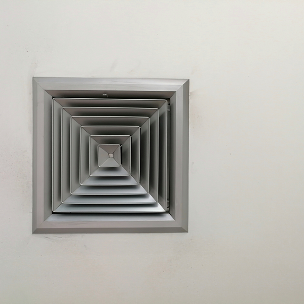 Top Signs Your Commercial AC System Needs Repair in Alexandria1.png