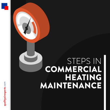Steps in Commercial Heating Maintenance - carousel - I.jpg