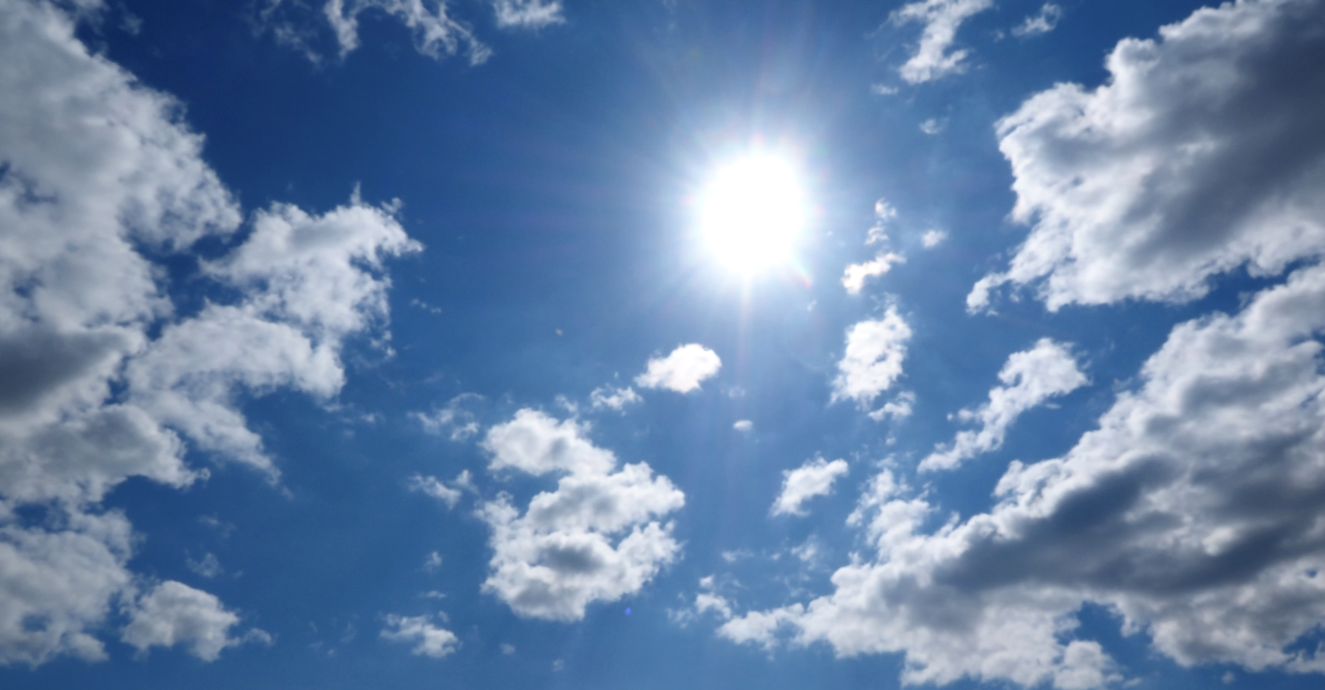 How to Prevent HVAC Breakdowns During Peak Seasons in Loudoun County.png
