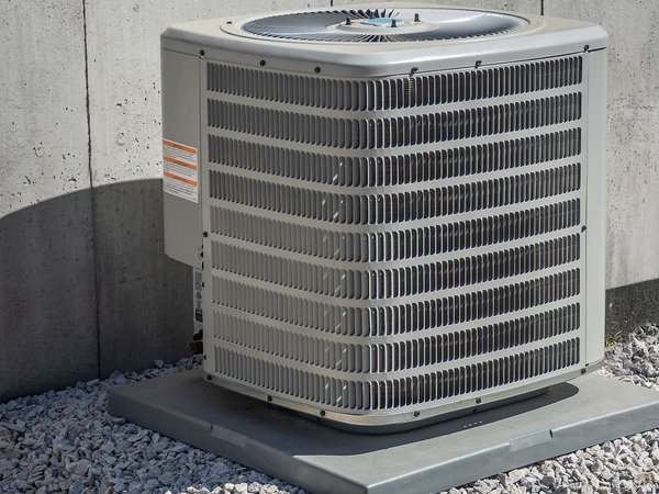Commercial HVAC Systems Repair or Replace1200x900GMB-3.jpg
