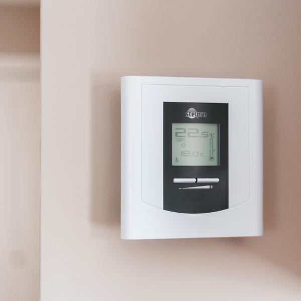 Energy-Efficient Commercial AC Solutions for Ashburn Offices3.png